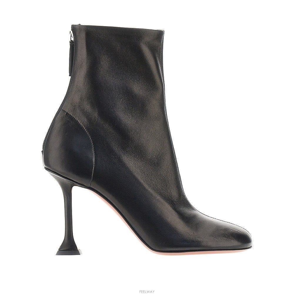 | Other Brand | �ƹ̳� ���Ƶ� ���̸��� ���� 95 IRISBOOTIE95 BLACK B0442367416�ƹ̳� ���Ƶ� ���̸��� ���� 95 IRISBOOTIE95 BLACK B044