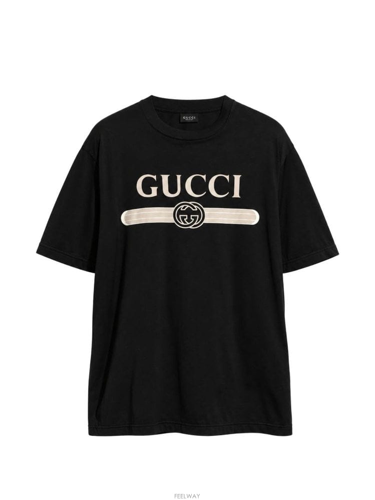 GUCCI 26 F/W ���� SS �� REG Ƽ���� A0095JXJH5Y/115 B074242912026 F/W ���� SS �� REG Ƽ���� A0095JXJH5Y/115 B07424291