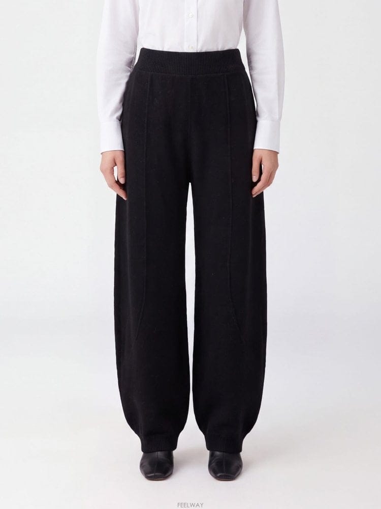 Max Mara 26 F/W �������� CASUALTROUSERS 26217860136 B003242914626 F/W �������� CASUALTROUSERS 26217860136 B0032429146