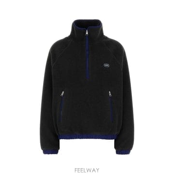 Ami 26 F/W �ƹ� ������ UJK943PL0115A189 B003249140026 F/W �ƹ� ������ UJK943PL0115A189 B0032491400