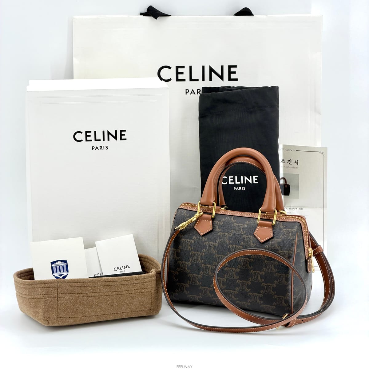 CELINE ������ Ʈ������ �����Ϲ� ���� ũ�ν� ��Ʈ������ Ʈ������ �����Ϲ� ���� ũ�ν� ��Ʈ