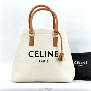 CELINE ������ ȣ����Ż ī�ٽ��� ĵ���� ���߷� �ļ����� ȣ����Ż ī�ٽ��� ĵ���� ���߷� ��