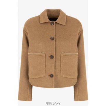 Fabiana Filippi 26FW �ĺ�Ƴ� �ʸ��� ����Ʈ CTD226F758M393 1268 VIMINI26FW �ĺ�Ƴ� �ʸ��� ����Ʈ CTD226F758M393 1268 VIMINI