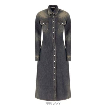 FENDI 26FW ��� ���ǽ� FLD578B1PD F19S8 Blu scuro26FW ��� ���ǽ� FLD578B1PD F19S8 Blu scuro