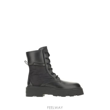 Moncler 26FW ��Ŭ���� ���� 4F00040M9934 999 NERO26FW ��Ŭ���� ���� 4F00040M9934 999 NERO