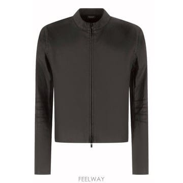 GUCCI 26FW ���� �ƿ��� A0041HXDDH3 1000 NERO26FW ���� �ƿ��� A0041HXDDH3 1000 NERO