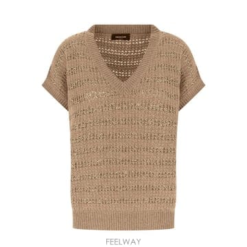 Fabiana Filippi 26FW �ĺ�Ƴ� �ʸ��� ������ MAD226F471M420 1276 FALCON26FW �ĺ�Ƴ� �ʸ��� ������ MAD226F471M420 1276 FALCON