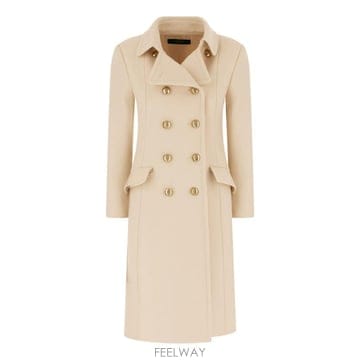 GUCCI 26FW ���� ��Ʈ A0081WZAVYW 9524 Champagne26FW ���� ��Ʈ A0081WZAVYW 9524 Champagne