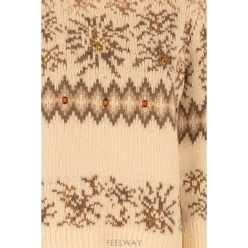 Fabiana Filippi 26FW �ĺ�Ƴ� �ʸ��� ������ MAD226F504M669 VR1 RAFIA26FW �ĺ�Ƴ� �ʸ��� ������ MAD226F504M669 VR1 RAFIA