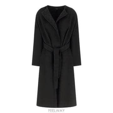 GUCCI 26FW ���� ��Ʈ 873795ZAVMN 1000 Nero26FW ���� ��Ʈ 873795ZAVMN 1000 Nero