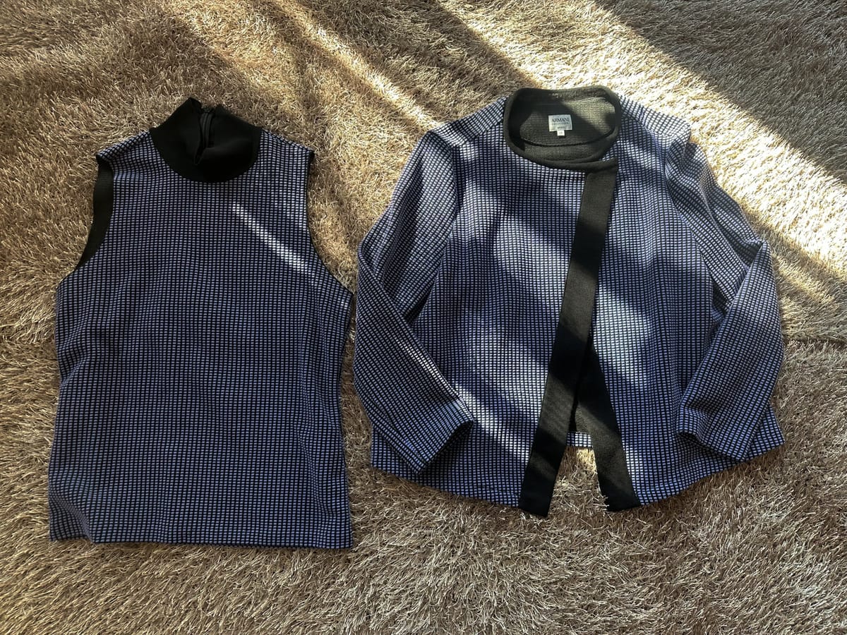 Armani ARMANI COLLEZIONI �Ƹ����� �÷������� ���̿÷� ���� �ӻ��ARMANI COLLEZIONI �Ƹ����� �÷������� ���̿÷� ���� ��