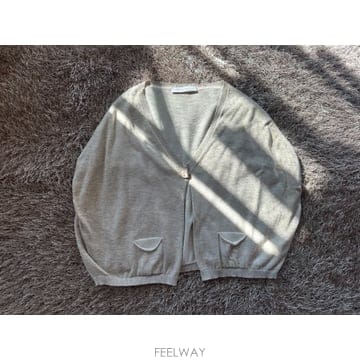 Fabiana Filippi Fabiana Filippi �ĺ�Ƴ� �ʸ��� ��ġ������ ��Ʈ�� ��Ʈ ������ �����Fabiana Filippi �ĺ�Ƴ� �ʸ��� ��ġ������ ��Ʈ�� ��Ʈ