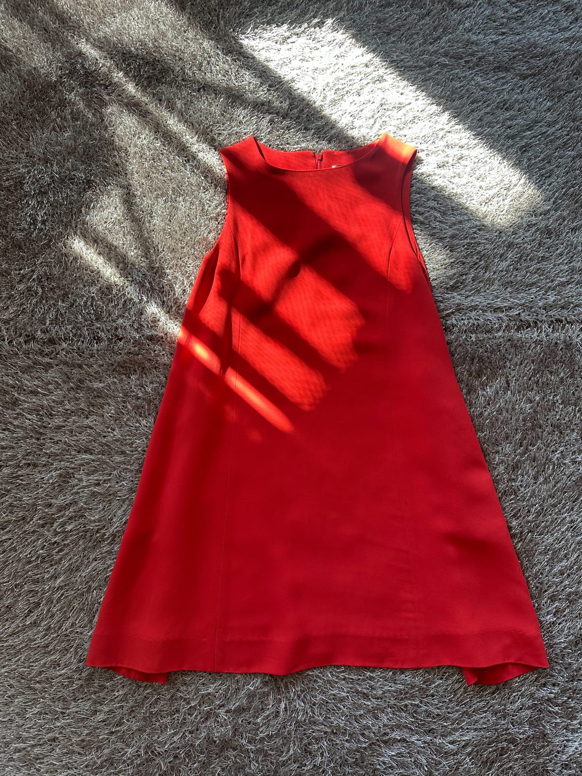 | Other Brand | J&M Davidson ���̾ؿ� ���̺� ��ȫ���� ���ǽ�J&M Davidson ���̾ؿ� ���̺� ��ȫ���� ���ǽ�