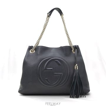 GUCCI �߰���ǰ�Ǵ��� / Gucci(����) 308982 ���� ���� ���� ��ȣ �׽� ������߰���ǰ�Ǵ��� / Gucci(����) 308982 ���� ���� ���� ��