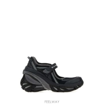 Balenciaga 26FW �߷��þư� ����Ŀ�� A002M2WWDMG 1011 Black26FW �߷��þư� ����Ŀ�� A002M2WWDMG 1011 Black