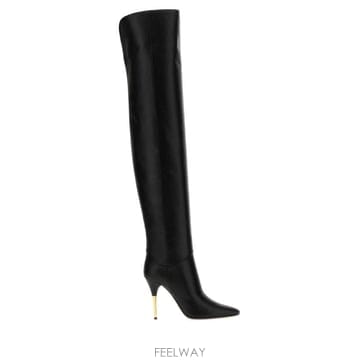 Valentino 26FW �߷�Ƽ�� ����ٴ� ���� 9W0S0QJ3EVY 0NO Black26FW �߷�Ƽ�� ����ٴ� ���� 9W0S0QJ3EVY 0NO Black