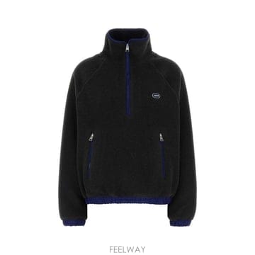 Ami 26FW �ƹ� ������ UJK943PL0115 A189 Grey26FW �ƹ� ������ UJK943PL0115 A189 Grey