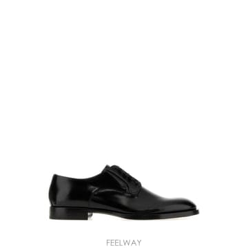 Dolce&Gabbana 26FW ��ü�ذ��ٳ� �巹�� ���� A10936A0780 80999 Black26FW ��ü�ذ��ٳ� �巹�� ���� A10936A0780 80999 Black