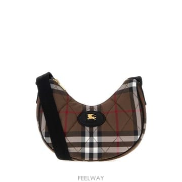 Burberry 26FW ������ ��Ʈ�� 8132551 B1121 Checked26FW ������ ��Ʈ�� 8132551 B1121 Checked