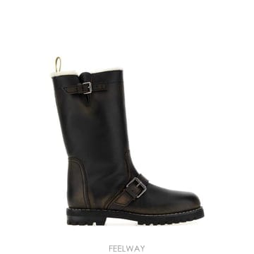 FENDI 26FW ��� ���� 8T9263A8PK F1XK2 Brown26FW ��� ���� 8T9263A8PK F1XK2 Brown