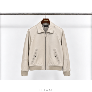 TOM FORD [ 52 ] ������ ī�� ���� Ʈ��Ŀ ����[ 52 ] ������ ī�� ���� Ʈ��Ŀ ����