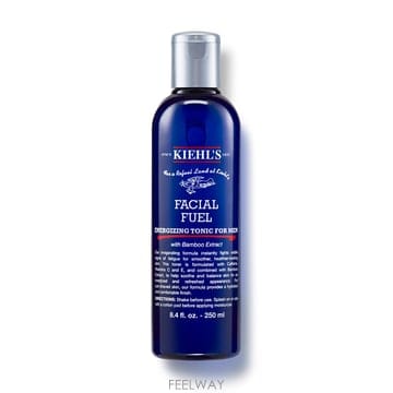 키엘 kiehls 남성 에너자이징 토닉 250ml