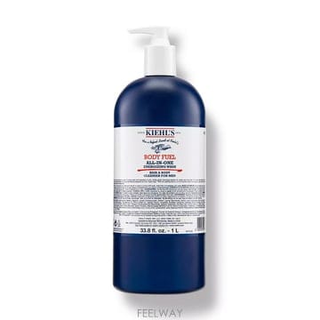 | Other Brand | Ű�� kiehls ���� ǻ�� ���ο� ��� �� �ٵ� ���� 1LŰ�� kiehls ���� ǻ�� ���ο� ��� �� �ٵ� ���� 1L