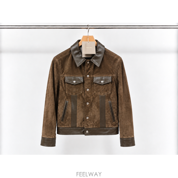 TOM FORD [ 50 ] ������ �����̵� ����Ʈ���� Ʈ��Ŀ ����[ 50 ] ������ �����̵� ����Ʈ���� Ʈ��Ŀ ����