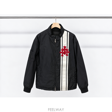 Chrome Hearts [ L ] ũ������ Ʈ���� ���� ��ġ �ں�� �� ����[ L ] ũ������ Ʈ���� ���� ��ġ �ں�� �� ����