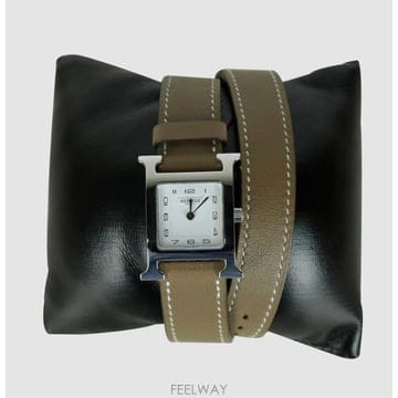 HERMES [�Ƹ�����]PM �����޽� H �ƿ� ���� ��Ʈ�� ���� �ð�[�Ƹ�����]PM �����޽� H �ƿ� ���� ��Ʈ�� ���� �ð�
