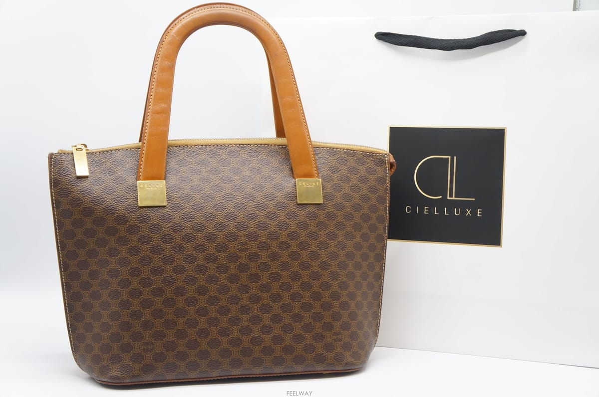 CELINE ������ ��ī�� ��Ʈ�鼿���� ��ī�� ��Ʈ��