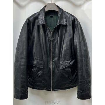 Ralph Lauren 80s ���� �����η� ī�����̵� �����ƿ� ������ ��Ʈ ���� ���� ����80s ���� �����η� ī�����̵� �����ƿ� ������ ��Ʈ ����