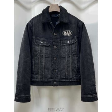 Ralph Lauren ���� �����η� lot271 �þ ������̴� ���� ���� Ʈ��Ŀ �������� �����η� lot271 �þ ������̴� ���� ���� Ʈ��