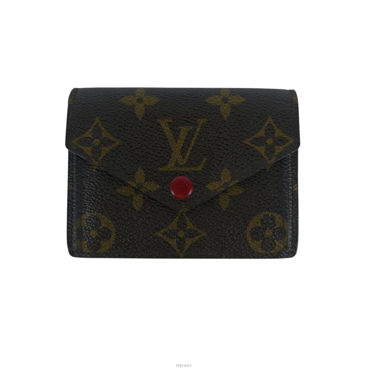 Louis Vuitton [�Ƹ�����]���̺��� ���׷� ���� ������M93802[�Ƹ�����]���̺��� ���׷� ���� ������M93802