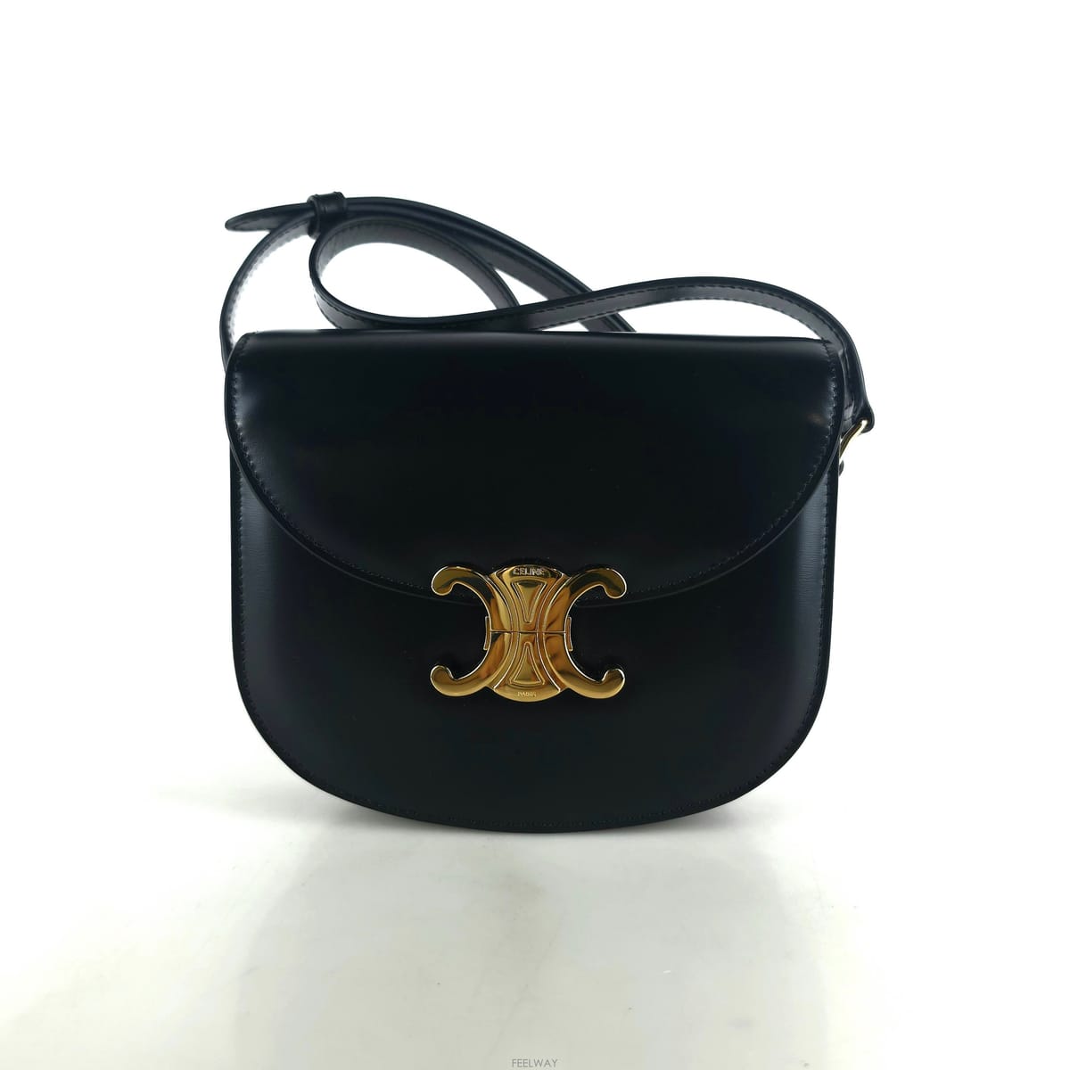 CELINE [�Ƹ�����]������ ���̴� ī����Ų ����ü Ŭ���� ũ�ν���110413[�Ƹ�����]������ ���̴� ī����Ų ����ü Ŭ���� ũ�ν�