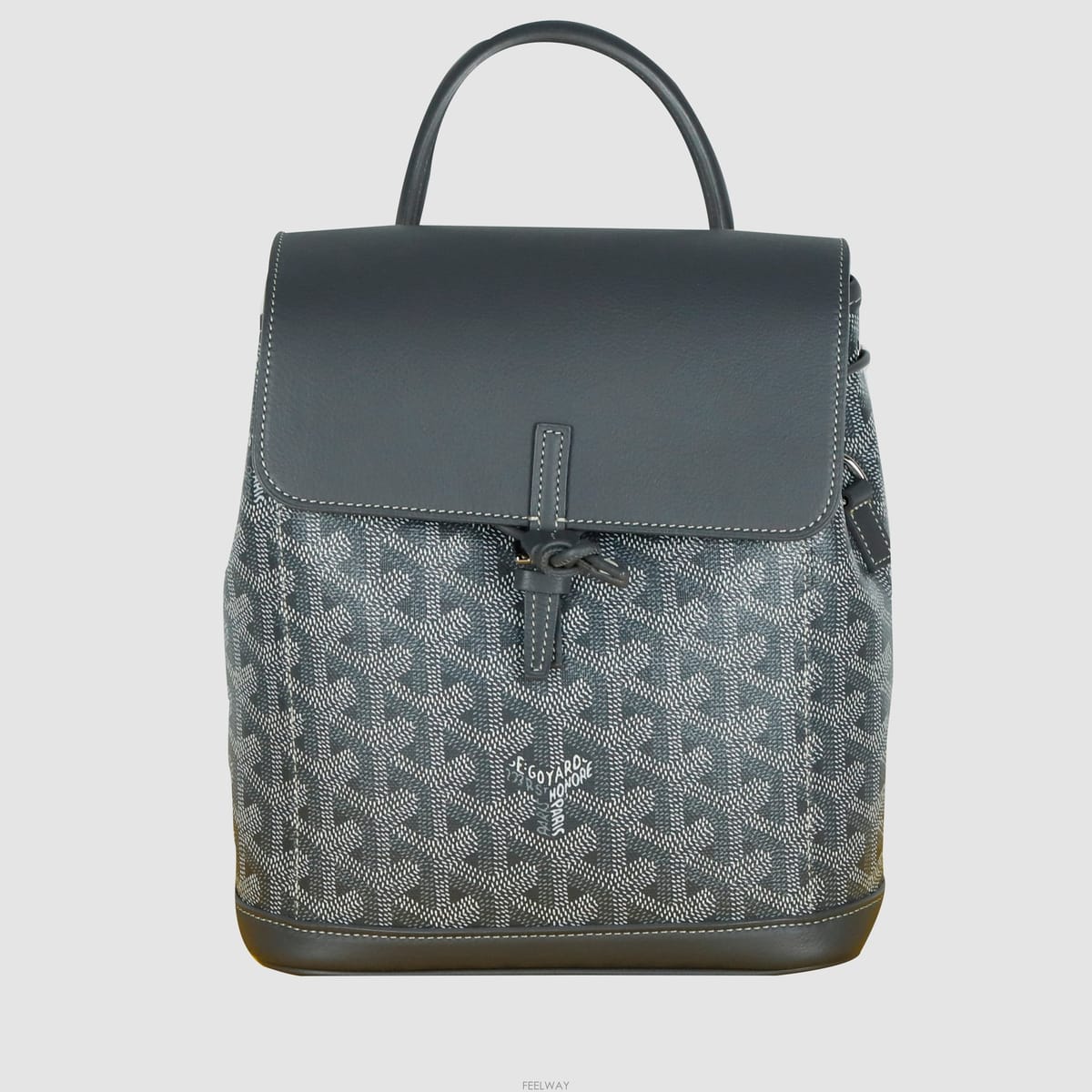 GOYARD [�Ƹ�����]�̴� ���ߵ� ���� ���� ����[�Ƹ�����]�̴� ���ߵ� ���� ���� ����