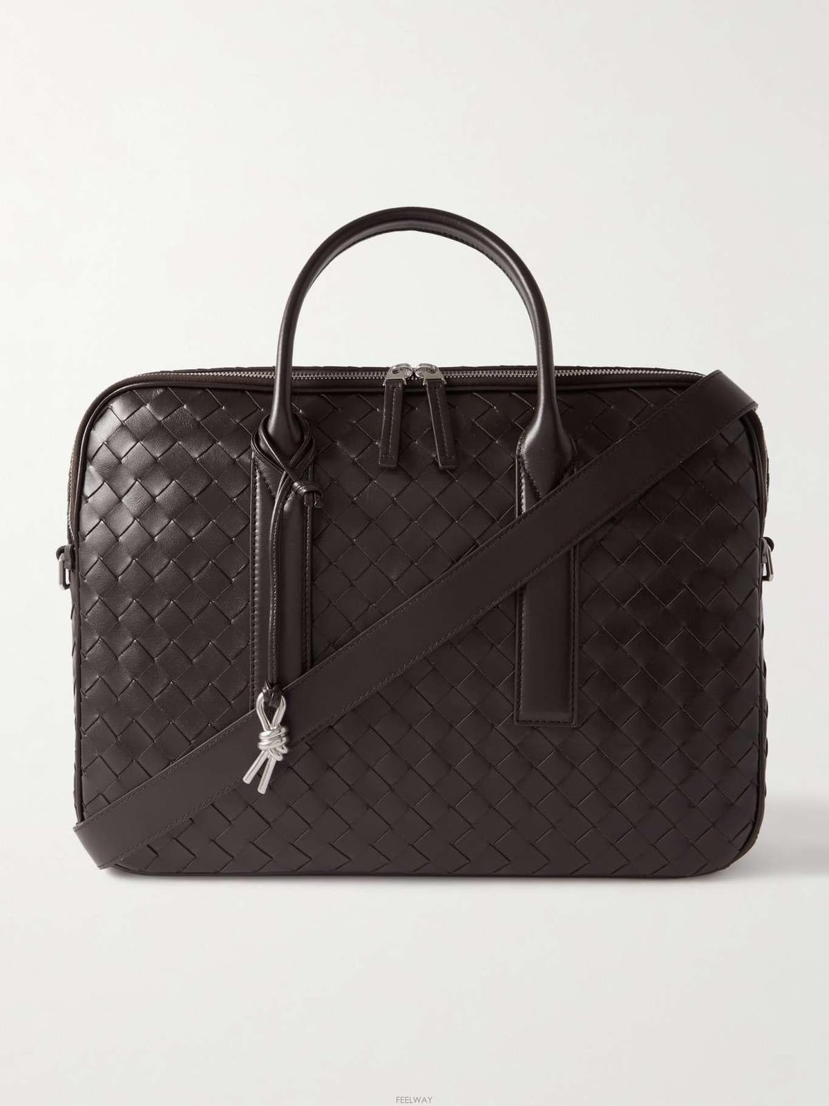 Bottega Veneta 26 F/W ���װ� ����Ÿ GETAWAY ���׸�ġ���� ���� �긮������ B008111362326 F/W ���װ� ����Ÿ GETAWAY ���׸�ġ���� ���� �긮��