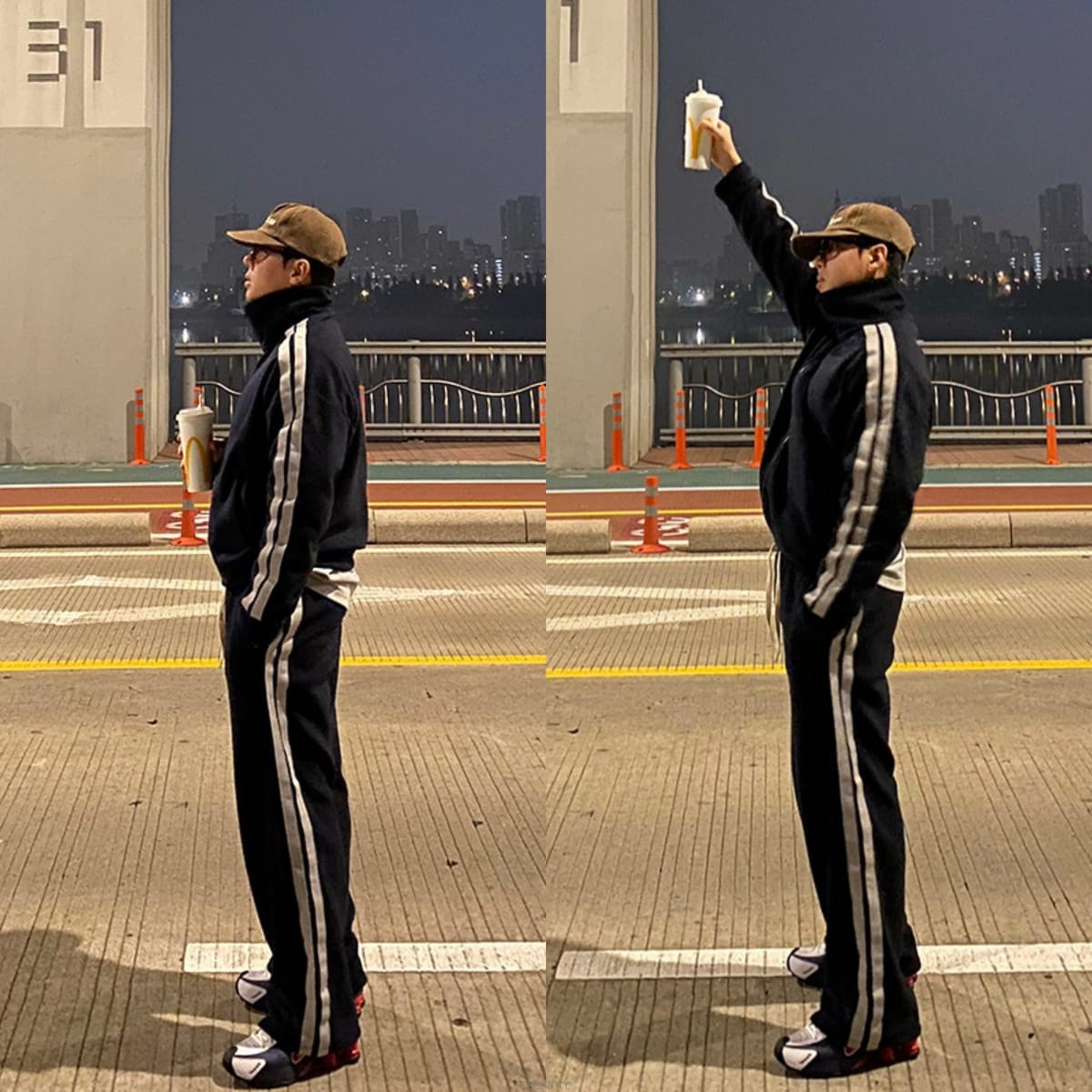 | Other Brand | �����̾� �����ø���Ʈ���̴׼�Ʈ �����������̾� �����ø���Ʈ���̴׼�Ʈ ������