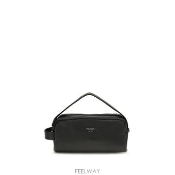 PRADA �ؿ� ���¸���� AW26 ����� ���� ���� ����� 2VH223VOOO2ZQ4_F0002�ؿ� ���¸���� AW26 ����� ���� ���� ����� 2VH223VOO