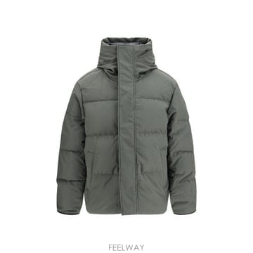 Canada Goose �ؿ� ���¸���� AW26 ĳ���ٱ��� ���� �ø�� �е� ��ī 1743MTT_9127�ؿ� ���¸���� AW26 ĳ���ٱ��� ���� �ø�� �е� ��ī 