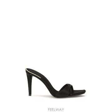 Giuseppe Zanotti �ؿ� ���¸���� AW26 �ּ��� �ڳ�Ƽ ���� ���Ǵ� ��ƾ �� ���� I600027_002�ؿ� ���¸���� AW26 �ּ��� �ڳ�Ƽ ���� ���Ǵ� ��ƾ 