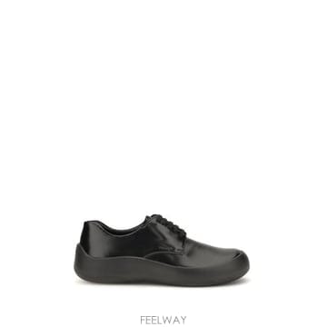 PRADA �ؿ� ���¸���� AW26 ����� ���� �귯�õ� ���� ����Ŀ�� 2EE497FG000055_F0002�ؿ� ���¸���� AW26 ����� ���� �귯�õ� ���� ����Ŀ