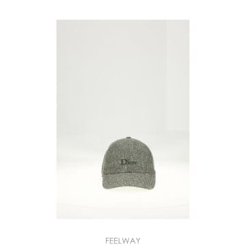 해외 이태리배송 AW26 디올 여성 D 플레이어 메달리온 CPC00198ETWD_602