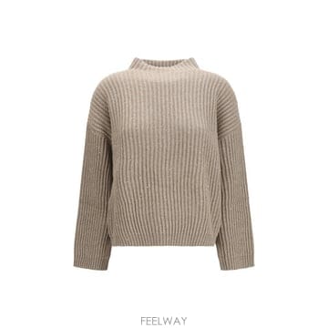 Brunello Cucinelli �ؿ� ���¸���� AW26 ���ڷ���ġ�ڸ� ���� ĳ�ù̾�� �� ��Ʋ�� ������ MBM753504_C506�ؿ� ���¸���� AW26 ���ڷ���ġ�ڸ� ���� ĳ�ù̾�� 