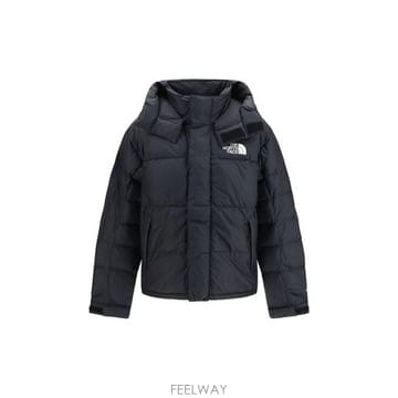 THE NORTH FACE �ؿ� ���¸���� AW26 �� �뽺 ���̽� ���� ������� ����� ��Ŷ NF0A832G4H01_BLACK�ؿ� ���¸���� AW26 �� �뽺 ���̽� ���� ������� ����