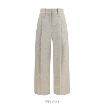 Brunello Cucinelli �ؿ� ���¸���� AW26 ���ڷ���ġ�ڸ� ���� ���̿��̽�Ʈ �ø��� ���� MD011P9368_C001�ؿ� ���¸���� AW26 ���ڷ���ġ�ڸ� ���� ���̿��̽�