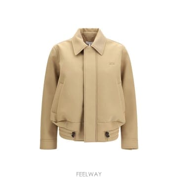 Loewe �ؿ� ���¸���� AW26 �ο��� ���� ��ư ��ƿ��Ƽ ��Ŷ S540Y02XED_2140�ؿ� ���¸���� AW26 �ο��� ���� ��ư ��ƿ��Ƽ ��Ŷ S5