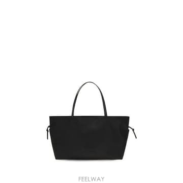 Tory Burch �ؿ� ���¸���� SS27 �丮 ��ġ ���� ���� ������Ŭ ���Ϸ� ��Ʈ�� ��Ʈ�� 189910_001�ؿ� ���¸���� SS27 �丮 ��ġ ���� ���� ������Ŭ ����