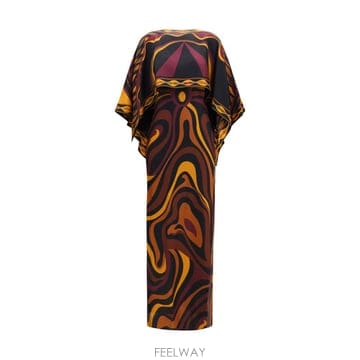 | Other Brand | �ؿ� ���¸���� AW26 Ǫġ ���� ��� �������� �޸� ��ũ �巹�� 6URI306U761_003�ؿ� ���¸���� AW26 Ǫġ ���� ��� �������� �޸� ��ũ