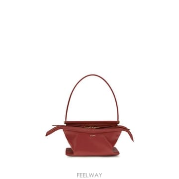 Loewe �ؿ� ���¸���� AW26 �ο��� ���� ����Ŀ �۷������ �۾������� ����� ATBBTBBX01_0241�ؿ� ���¸���� AW26 �ο��� ���� ����Ŀ �۷������ ��